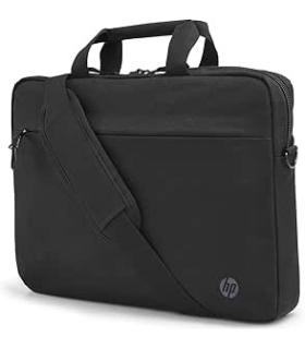 HP Maletn para porttil Professional de 14,1 pulgadas