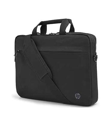 HP Maletn para porttil Professional de 14,1 pulgadas