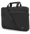 HP Maletn Para Porttil Professional De 14,1 Pulgadas