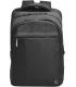 HP Mochila Professional de 17,3 pulgadas