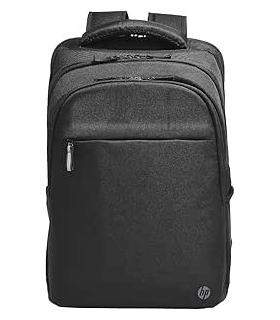 HP Mochila Professional de 17,3 pulgadas