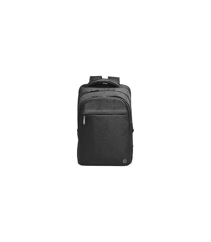 HP Mochila Professional de 17,3 pulgadas