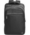 HP Mochila Professional de 17,3 pulgadas