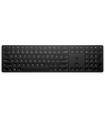 HP Teclado Inalmbrico Programable 450