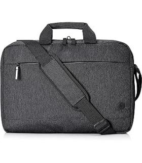 HP Maletn Prelude Pro para porttil de 17,3 pulgadas