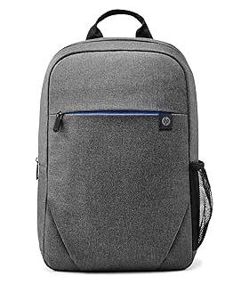 HP Mochila Prelude de 15,6 pulgadas