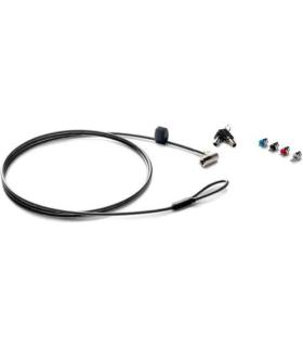 HP Sure Key Cable Lock