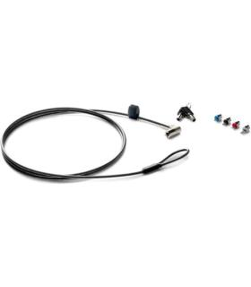 HP Sure Key Cable Lock