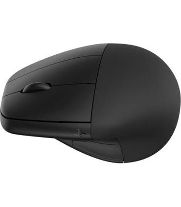 HP Ratn 245 Bluetooth