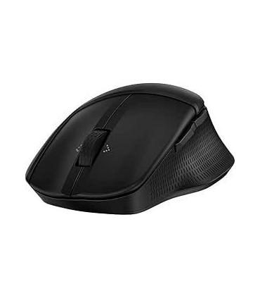 HP Ratn de modo dual 685 Comfort