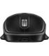 HP Ratn inalmbrico recargable ultrarrpido 515
