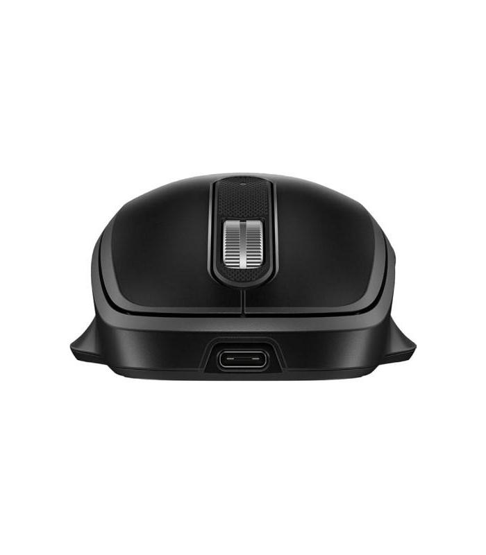 HP Ratn inalmbrico recargable ultrarrpido 515