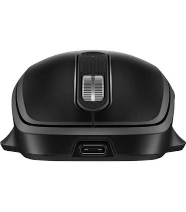 HP Ratn inalmbrico recargable ultrarrpido 515