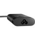 CARGADOR HP DE PORTATIL USB-C 110W 8B3Y2UT#ABB