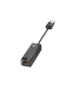 HP Adaptador de USB 3.0 a Gigabit RJ45 G2