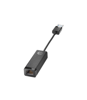 HP Adaptador de USB 3.0 a Gigabit RJ45 G2