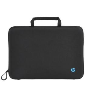HP Funda para porttil Mobility de 14 pulgadas