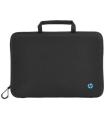 HP Funda para porttil Mobility de 14 pulgadas