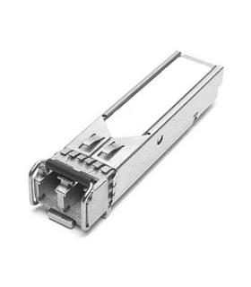 Huawei SFP, 850nm red modulo transceptor Fibra ptica 10000 Mbit/s