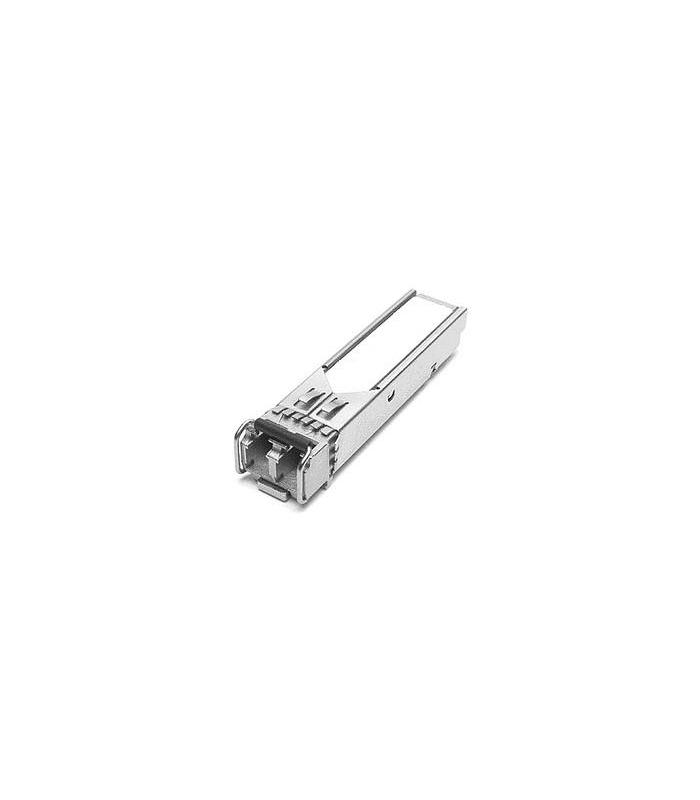 Huawei SFP, 850nm red modulo transceptor Fibra ptica 10000 Mbit/s