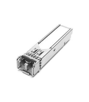 Huawei SFP, 850nm red modulo transceptor Fibra ptica 10000 Mbit/s