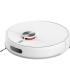Robot Aspirador Xiaomi Robot Vacuum S40/ Friegasuelos/ control por WiFi/ Blanco