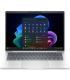 Porttil HP EliteBook 8 G1i AD2Z2ET Intel Core Ultra 7-258V/ 32GB/ 1TB SSD/ 14\'/ Win11 Pro