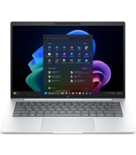 Porttil HP EliteBook 8 G1i AD2Z2ET Intel Core Ultra 7-258V/ 32GB/ 1TB SSD/ 14\'/ Win11 Pro