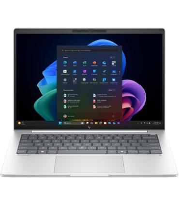 Porttil HP EliteBook 8 G1i AD2Z2ET Intel Core Ultra 7-258V/ 32GB/ 1TB SSD/ 14\'/ Win11 Pro
