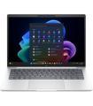 Porttil HP EliteBook 8 G1i AD2Z2ET Intel Core Ultra 7-258V/ 32GB/ 1TB SSD/ 14'/ Win11 Pro