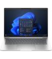 Porttil HP ProBook 4 G1iR CQ0D8ET Qualcomm Snapdragon X X1-26-100/ 32GB/ 1TB SSD/ 14'/ Win11 Pro