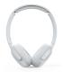 AURICULARES INALAMBRICOS PHILIPS TAUH202  CON MICROFONO  BLUETOOTH  BLANCOS