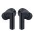 Auriculares Bluetooth Samsung Galaxy Buds 3 FE Con Estuche De Carga  Autonoma 8.5h  Negros