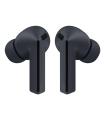 Auriculares Bluetooth Samsung Galaxy Buds 3 FE Con Estuche De Carga/ Autonoma 8.5h/ Negros