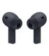 Auriculares Bluetooth Samsung Galaxy Buds 3 FE Con Estuche De Carga  Autonoma 8.5h  Negros