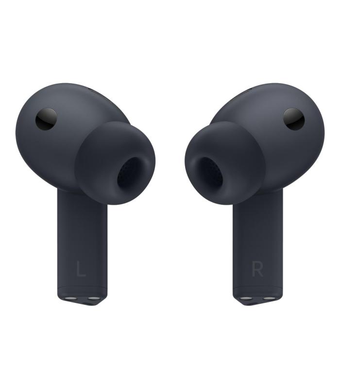 Auriculares Bluetooth Samsung Galaxy Buds 3 FE Con Estuche De Carga  Autonoma 8.5h  Negros