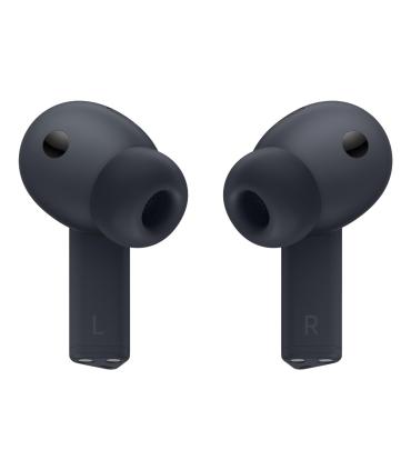 Auriculares Bluetooth Samsung Galaxy Buds 3 FE Con Estuche De Carga  Autonoma 8.5h  Negros