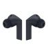 Auriculares Bluetooth Samsung Galaxy Buds 3 FE Con Estuche De Carga  Autonoma 8.5h  Negros