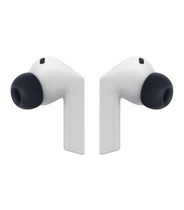 Auriculares Bluetooth Samsung Galaxy Buds 3 FE Con Estuche De Carga  Autonoma 8.5h  Gris