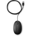 HP Ratn De Sobremesa Con Cable 320M