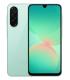 Smartphone Samsung Galaxy A26 6GB  128GB  6.7'  5G  Verde Menta