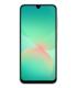 Smartphone Samsung Galaxy A26 6GB  128GB  6.7'  5G  Verde Menta