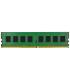 Memoria RAM Kingston ValueRAM 32GB  DDR4  3200MHz  1.2V  CL22  DIMM