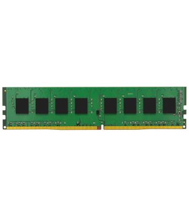 Memoria RAM Kingston ValueRAM 32GB  DDR4  3200MHz  1.2V  CL22  DIMM