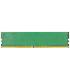 Memoria RAM Kingston ValueRAM 32GB  DDR4  3200MHz  1.2V  CL22  DIMM