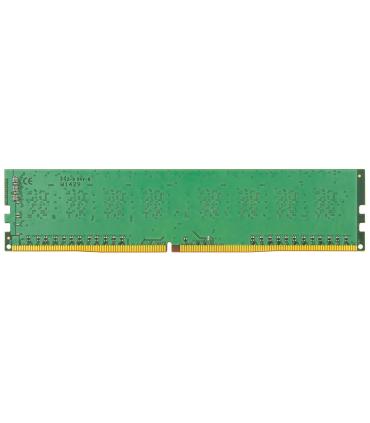 Memoria RAM Kingston ValueRAM 32GB  DDR4  3200MHz  1.2V  CL22  DIMM