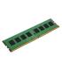 Memoria RAM Kingston ValueRAM 32GB  DDR4  3200MHz  1.2V  CL22  DIMM