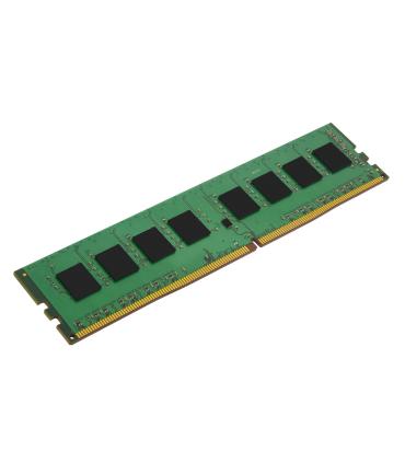 Memoria RAM Kingston ValueRAM 32GB  DDR4  3200MHz  1.2V  CL22  DIMM