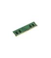 Memoria RAM Kingston ValueRAM 4GB/ DDR4/ 3200MHz/ 1.2V/ CL22/ DIMM