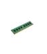 Memoria RAM Kingston ValueRAM 8GB  DDR4  3200MHz  1.2V  CL22  DIMM